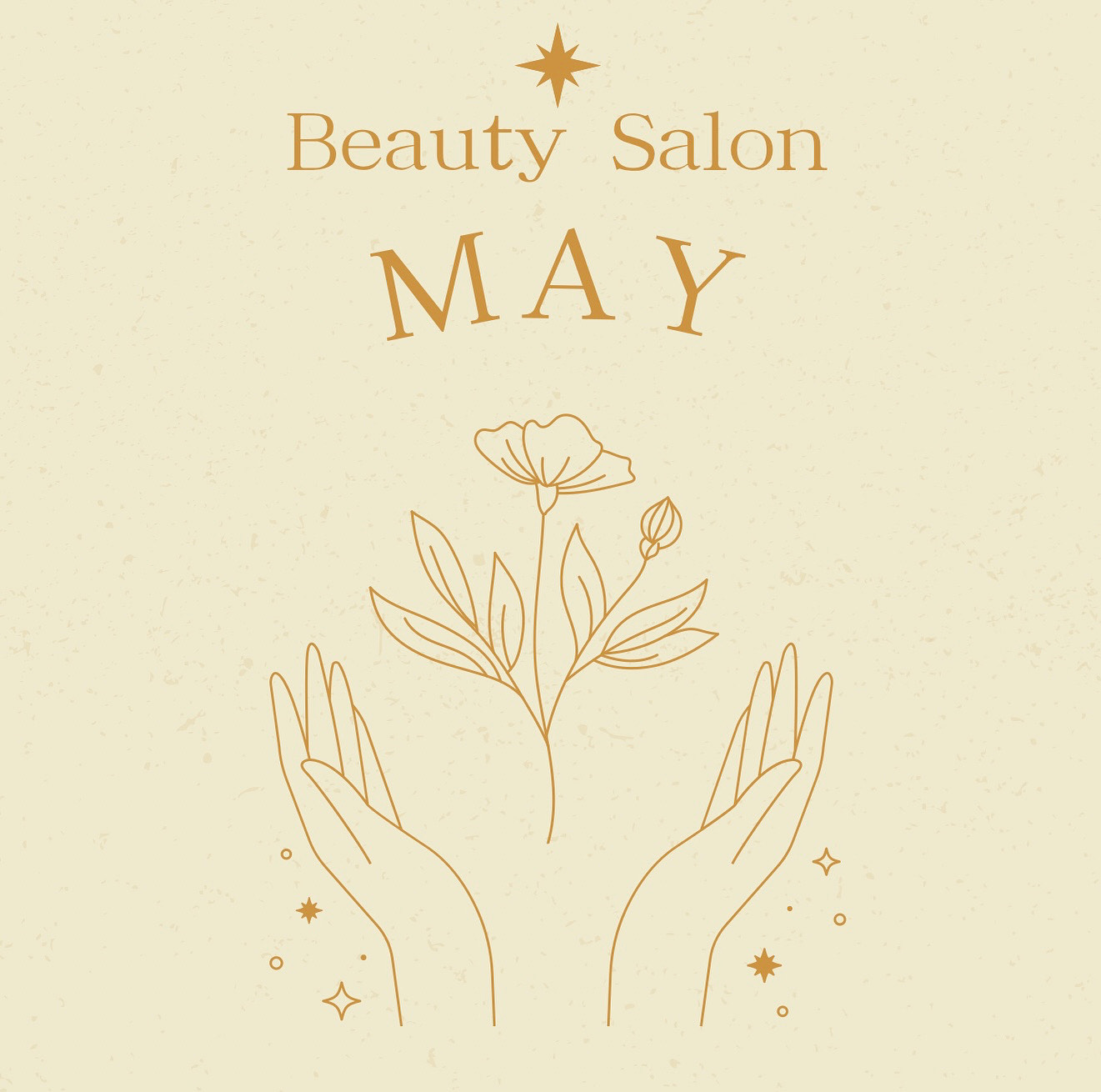 堺市北区でメンズvioや全身脱毛ができる『Beauty Salon MAY』は都度払い可能です！